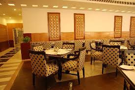 The Competent Palace